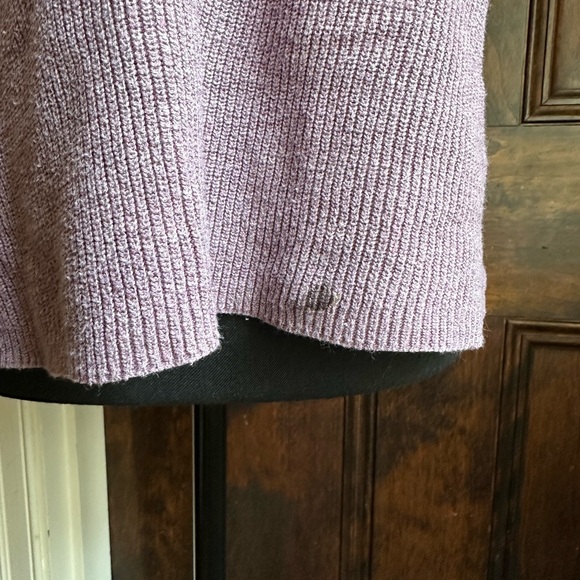 American Eagle Outfitters Knit Strappy Tank Top - Picture 6 of 8